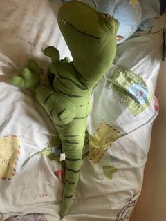 （分類：）位於 。 由 trishalapaz 提交（商品編號 1467385629，圖片 1）。簡介： 。