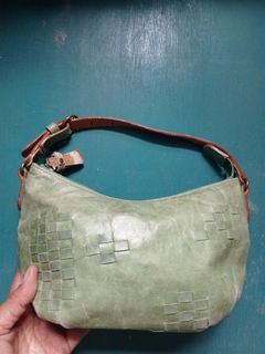 (Category: ) located in . Submitted by hmm_shop83 (Listing ID 1467435493, Image 1). Description: .