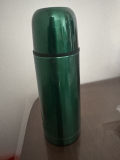（分類：）位於 。 由 Natnatalie 提交（商品編號 1467456487，圖片 1）。簡介： 。