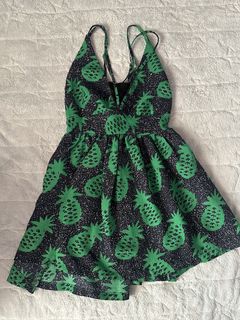 (Category: ) located in . Submitted by mysticbows (Listing ID 1467385638, Image 1). Description: .