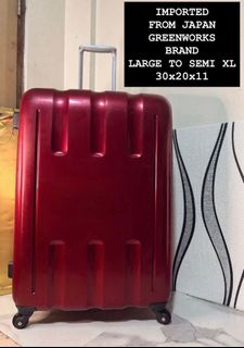(Category: ) located in . Submitted by jzjapansurplus (Listing ID 1467414064, Image 1). Description: .