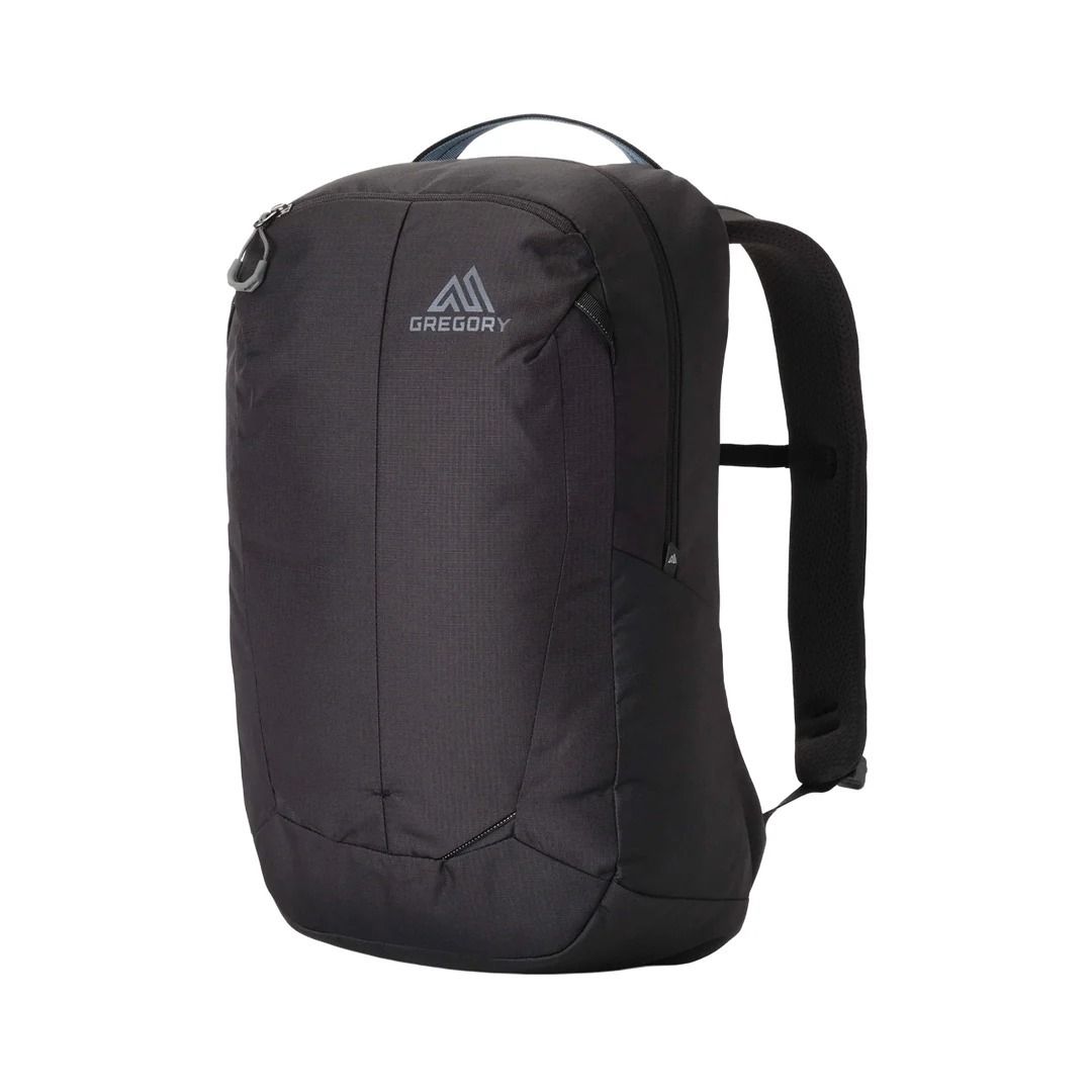 Gregory Retna 20L Backpack (Category: Backpacks) located in Davao. Submitted by wilddog-09e0 (Listing ID 1467469669, Image 2). Description: Selling Gregory Backpack PRICE IS NEGOTIABLE Disclaimer: 2nd, 4th, and 9th photos are for reference only. Location: Davao City I Open for personal delivery & meet-up within Davao City. Payment first / NO COD-COP Courier: J&T.
