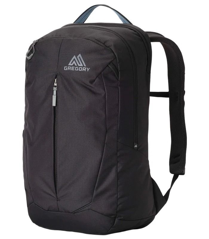 Gregory Retna 25L Backpack (Category: Backpacks) located in Davao. Submitted by wilddog-09e0 (Listing ID 1467476303, Image 2). Description: Selling Gregory Backpack PRICE IS NEGOTIABLE Disclaimer: 2nd, 4th, and 8th photos are for reference only. Location: Davao City I Open for personal delivery & meet-up within Davao City. Payment first / NO COD-COP Courier: J&T.