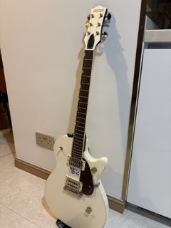 （分類：）位於 。 由 louislianduan 提交（商品編號 1467492518，圖片 1）。簡介： 。