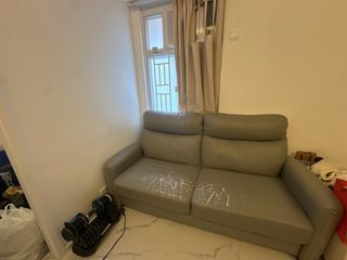 （分類：）位於 。 由 ssssllllc 提交（商品編號 1467442820，圖片 1）。簡介： 。