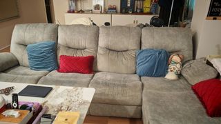 (Category: ) located in . Submitted by angeline.o (Listing ID 1467414373, Image 1). Description: .