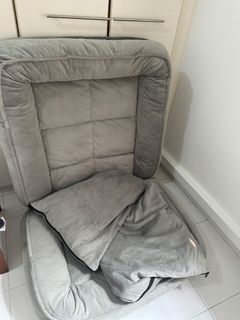 (Category: ) located in . Submitted by mss345 (Listing ID 1467434891, Image 1). Description: .