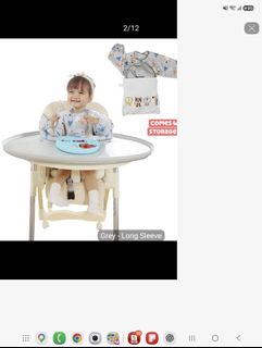 (Category: ) located in . Submitted by hana.nabi (Listing ID 1467480573, Image 1). Description: .