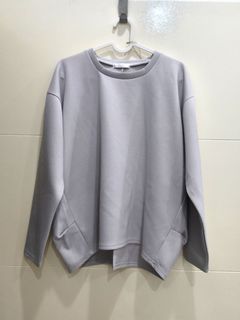 (Category: ) located in . Submitted by bynoryn (Listing ID 1467388276, Image 1). Description: .
