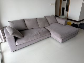 (Category: ) located in . Submitted by jkzkjkzk (Listing ID 1467467060, Image 1). Description: .