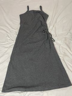 (Category: ) located in . Submitted by gbwardrobe (Listing ID 1467390988, Image 1). Description: .