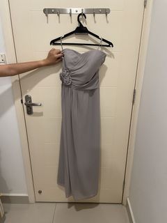 (Category: ) located in . Submitted by shopaholic_orchard (Listing ID 1467602586, Image 1). Description: .
