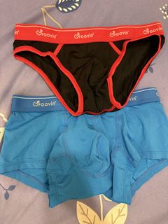 (Category: ) located in . Submitted by 2026_undies (Listing ID 1467565017, Image 1). Description: .