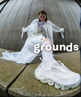 (Category: ) located in . Submitted by wzkicks0288 (Listing ID 1467409641, Image 1). Description: .