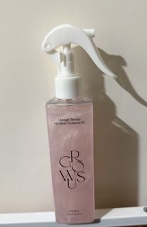 （分類：）位於 。 由 memeki 提交（商品編號 1467594755，圖片 1）。簡介： 。