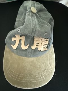 （分類：）位於 。 由 tubasa0427 提交（商品編號 1467373720，圖片 1）。簡介： 。