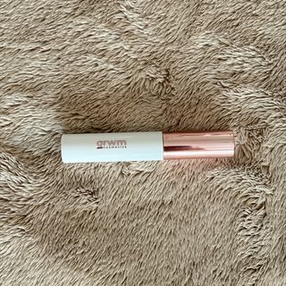 (Category: ) located in . Submitted by _ands_ (Listing ID 1467457611, Image 1). Description: .