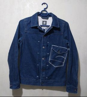 (Category: ) located in . Submitted by PrinceDani.Clothing (Listing ID 1467550666, Image 1). Description: .