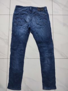 (Category: ) located in . Submitted by levisusedjeans (Listing ID 1467495780, Image 1). Description: .