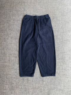 (Category: ) located in . Submitted by arfz.thrift (Listing ID 1467366217, Image 1). Description: .