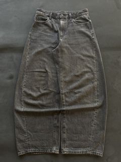 (Category: ) located in . Submitted by krixianhandpicked (Listing ID 1467442641, Image 1). Description: .