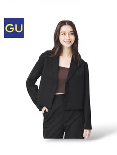 (Category: ) located in . Submitted by qalishaoutlet (Listing ID 1467416715, Image 1). Description: .