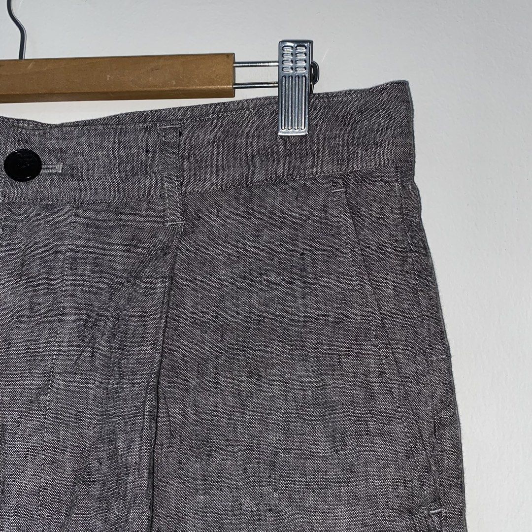 GU BY UNIQLO shorts (Category: Shorts) located in San Jose del Monte. Submitted by mamiracky (Listing ID 1467477967, Image 2). Description: .