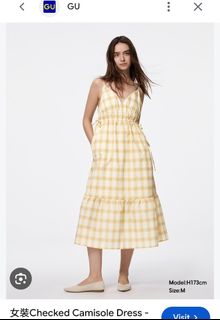 (Category: ) located in . Submitted by purpleens_shop (Listing ID 1467404221, Image 1). Description: .
