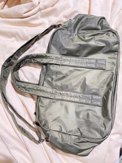 （分類：）位於 。 由 acjas 提交（商品編號 1467409598，圖片 1）。簡介： 。