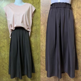 (Category: ) located in . Submitted by thriftbyserichachichot (Listing ID 1467530923, Image 1). Description: .