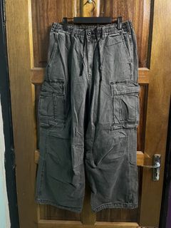 (Category: ) located in . Submitted by switch2store (Listing ID 1467514131, Image 1). Description: .