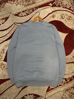 (Category: ) located in . Submitted by peakthrift (Listing ID 1467456275, Image 1). Description: .