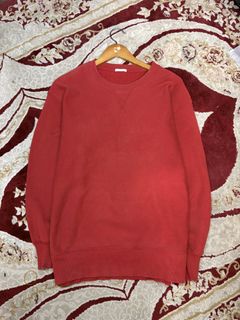 (Category: ) located in . Submitted by peakthrift (Listing ID 1467456901, Image 1). Description: .