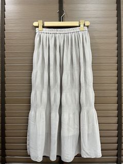 (Category: ) located in . Submitted by fashionclothesph (Listing ID 1467489791, Image 1). Description: .
