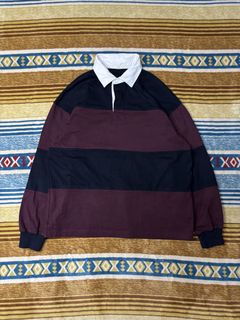 (Category: ) located in . Submitted by thriftbyajim (Listing ID 1467376748, Image 1). Description: .