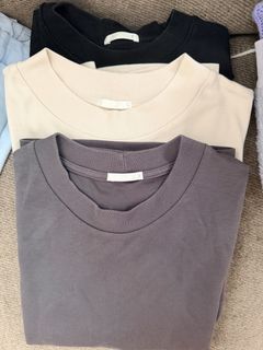 （分類：）位於 。 由 YanisYi 提交（商品編號 1467374369，圖片 1）。簡介： 。
