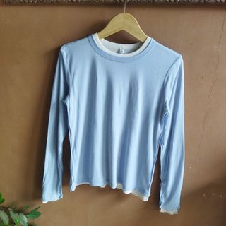 (Kategori: ) berada di . Dikirim oleh psypsy1 (ID iklan 1467516841, Gambar 1). Deskripsi: .