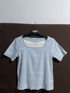 (Kategori: ) berada di . Dikirim oleh dimsome (ID iklan 1467519178, Gambar 1). Deskripsi: .
