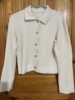(Category: ) located in . Submitted by gbwardrobe (Listing ID 1467391816, Image 1). Description: .