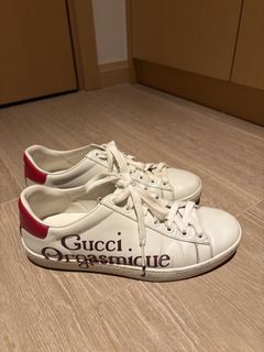 （分類：）位於 。 由 lucyisme 提交（商品編號 1467520622，圖片 1）。簡介： 。