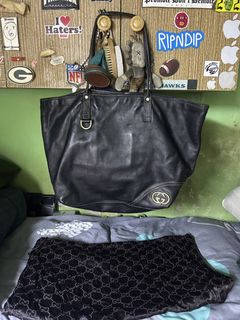 (Category: ) located in . Submitted by thriftxgoods (Listing ID 1467424986, Image 1). Description: .