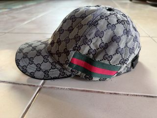 (Category: ) located in . Submitted by abukhaibar7 (Listing ID 1467602712, Image 1). Description: .