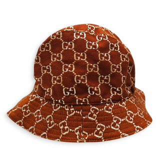 (Category: ) located in . Submitted by luxlexicon (Listing ID 1467467263, Image 1). Description: .