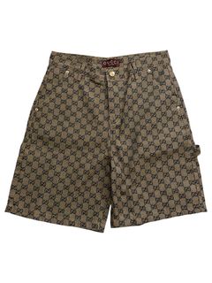 (Category: ) located in . Submitted by digital_wardrobe.ph (Listing ID 1467502675, Image 1). Description: .