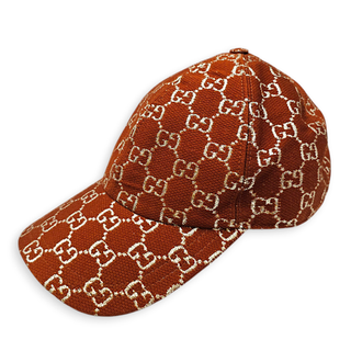 (Category: ) located in . Submitted by luxlexicon (Listing ID 1467463327, Image 1). Description: .