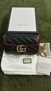 (Category: ) located in . Submitted by kw2phluxury20 (Listing ID 1467520960, Image 1). Description: .