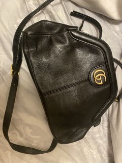 （分類：）位於 。 由 ccnga 提交（商品編號 1467541189，圖片 1）。簡介： 。