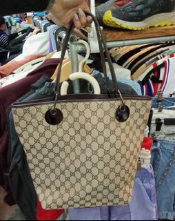(Category: ) located in . Submitted by athena_zia (Listing ID 1467396151, Image 1). Description: .