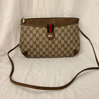 (Category: ) located in . Submitted by preloved439 (Listing ID 1467290979, Image 1). Description: .