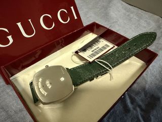 （分類：）位於 。 由 ng9279 提交（商品編號 1467520545，圖片 1）。簡介： 。